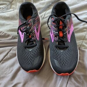 listing-status-banner